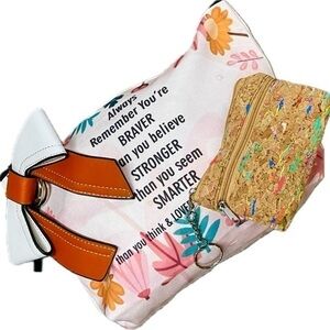 Victoria Leland Designs bundle